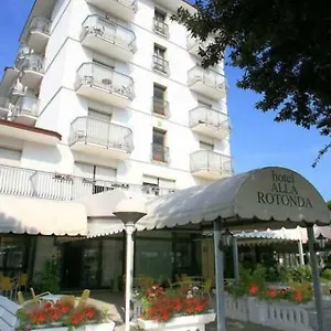 https://alla-rotonda.hotelinveneto.com
