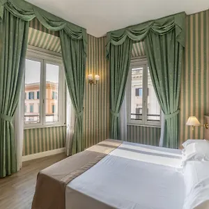https://hotiday-room-collection-roma-porta-pia.it-romehotels.com
